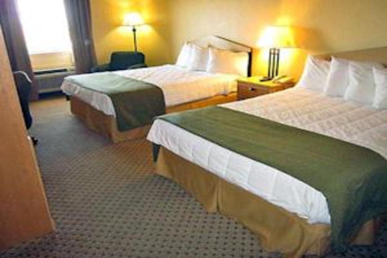 Super 8 By Wyndham Temple I-35 Hotel Bagian luar foto