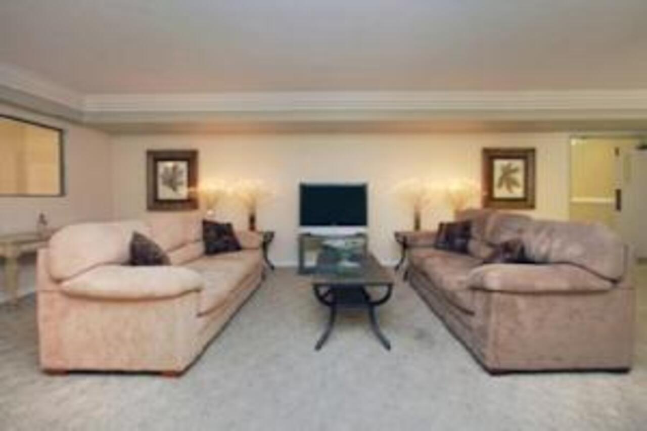 Super 8 By Wyndham Temple I-35 Hotel Bagian luar foto